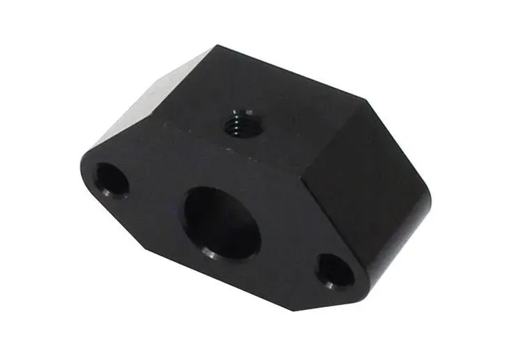adapter-czujnika-doladowania-d1spec-vag