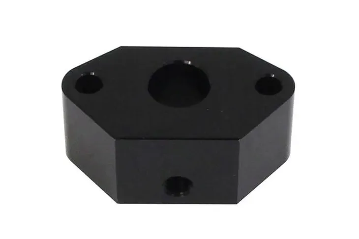 adapter-czujnika-doladowania-d1spec-vag-typ-samochodu-samochody-osobowe