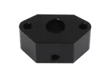 adapter-czujnika-doladowania-d1spec-vag-typ-samochodu-samochody-osobowe