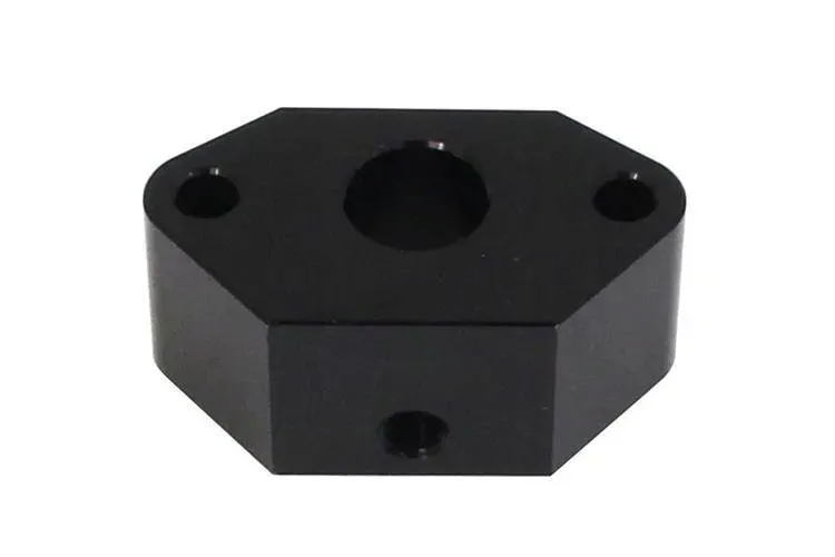 adapter-czujnika-doladowania-d1spec-vag