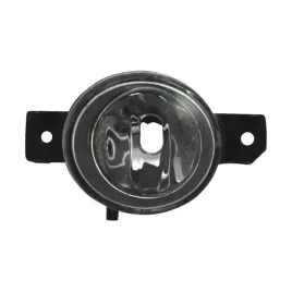 clio-micra-laguna-halogen-lampa-p-mgielna-nowa-lewa