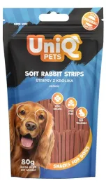 uniq-pets-or-przysmaki-dla-psa-or-stripsy-z-krolika-80g