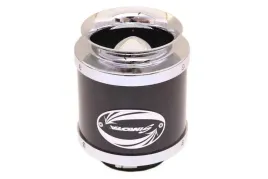 filtr-carbonowy-airbox-175x130-77mm