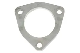 flansza-lacznik-ukladu-wydechowego-51mm-3-sruby