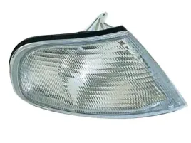 honda-accord-1993-kierunkowskaz-prawy-hella