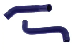 przewody-turboworks-subaru-impreza-wrx-gda-gd-ej20