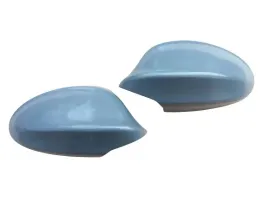 obudowa-lusterka-lewa-bmw-3-e90-e91-2004-2008r