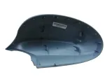 obudowa-lusterka-lewa-bmw-3-e90-e91-2004-2008r-stan-nowy