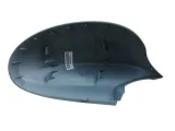obudowa-lusterka-lewa-bmw-3-e90-e91-2004-2008r-producent-czesci-alkar