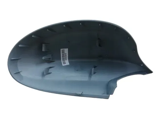 obudowa-lusterka-lewa-bmw-3-e90-e91-2004-2008r-stan-nowy