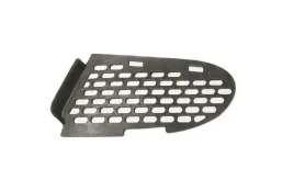 mercedes-c-klasse-w202-93-97-atrapa-w-zderzak-prawa