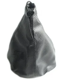 mieszek-ochronny-dzwigni-biegow-inox-czarny-new