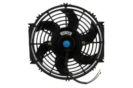 wentylator-turboworks-10-typ-2-ss-tl