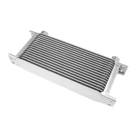 chlodnica-oleju-zenska-1-2-cala-16-rzedowa-srebrna