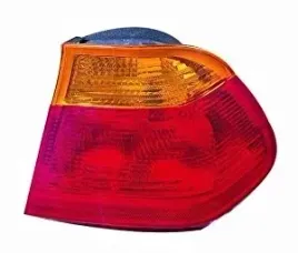 bmw-e46-sedan-1998-2001-lampa-tyl-tylna-zewnetrzna-zolty-migacz-prawa