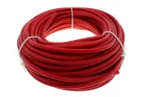przewod-podcisn-silik-12mm-red