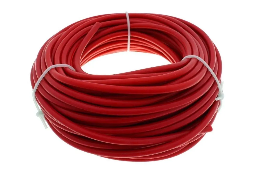 przewod-podcisn-silik-12mm-red