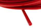 przewod-podcisn-silik-12mm-red-stan-nowy