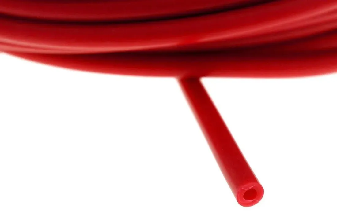 przewod-podcisn-silik-12mm-red