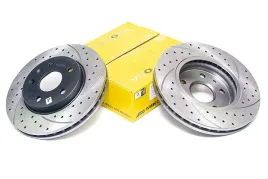 tarcza-mikoda-gt-1653-opel-insignia-saab-tyl-315x23mm