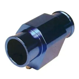 adapter-czujnika-temperatury-wody-fi-30-niebieski