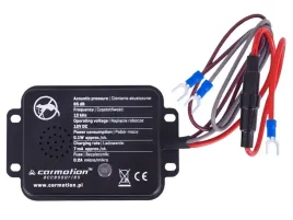 elektroniczny-odstraszacz-gryzoni-kun-szczurow-12v-akustyczny