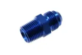 przejsciowka-an10-1-2npt