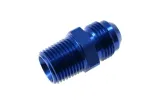 przejsciowka-an10-1-2npt-stan-nowy