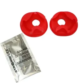 honda-civic-wkladka-poduszki-silnika-le-poliuretan