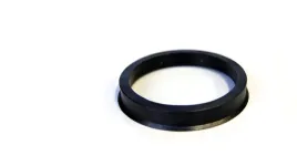 pierscien-centrujacy-dystansowy-do-felg-681-561