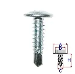 spinka-wkret-montazowy-wkret-samowiercacy-c60160