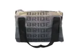torba-takata-bride-czarna