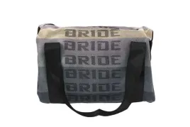 torba-takata-bride-czarna
