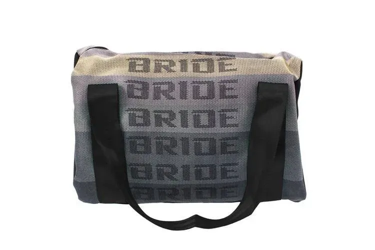 torba-takata-bride-czarna