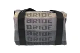 torba-takata-bride-czarna-stan-nowy