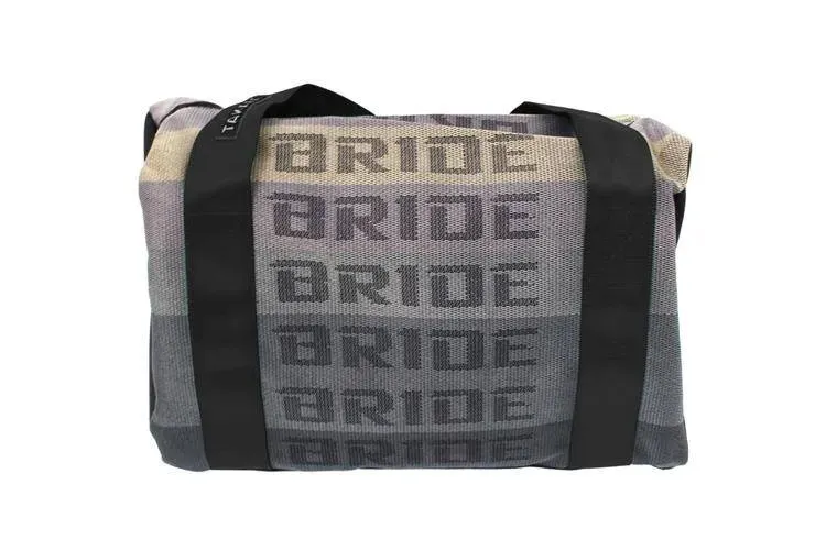 torba-takata-bride-czarna
