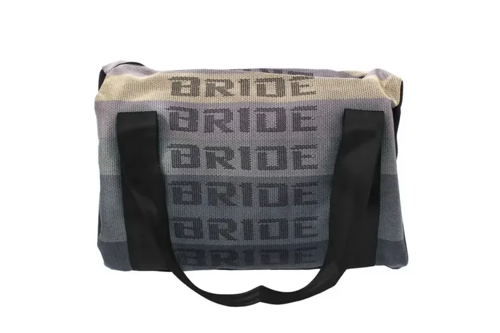 torba-takata-bride-czarna-bohater-inny