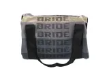 torba-takata-bride-czarna-bohater-inny