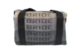 torba-takata-bride-czarna-wielkosc-duza-mieszczaca-a4