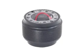 naba-adapter-honda-ascot-ce-beat-i-prelude-91-96