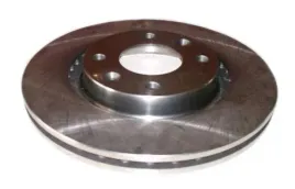 opel-astra-corsa-vectra-tarcza-tarcze-nowe-2-szt-256x20mm
