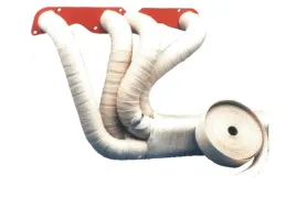tasma-termoizolacyjna-bandaz-wydech-kolektor-ceram