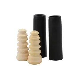 golf-audi-seat-oslony-i-odboje-amortyzatora-tyl