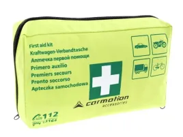 apteczka-pierwszej-pomocy-apteczka-samochodowa