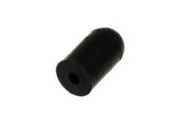 zatyczka-zaworu-podcisnienia-4mm-black