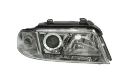 reflektor-lampa-przod-przednia-audi-a4-b5-1999-2001-h7-h7-prawa