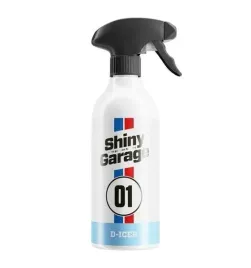 shiny-garage-d-icer-500ml-odmrazacz-do-szyb