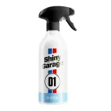 shiny-garage-d-icer-500ml-odmrazacz-do-szyb-pojemnosc-opakowania-500-ml