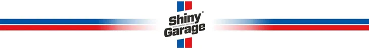 shiny-garage-d-icer-500ml-odmrazacz-do-szyb-waga-z-opakowaniem-0-5-kg