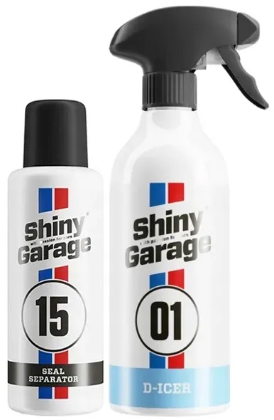 shiny-garage-d-icer-500ml-odmrazacz-do-szyb-numer-katalogowy-producenta-10-10500